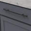 Olivet 12" Center to Center Arch Pull-124933520-23117446