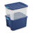 Sterilite 18 Gallon Latch and Carry