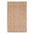Brown/Ivory