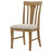 Romero 7-piece Dining Table Set-123300991