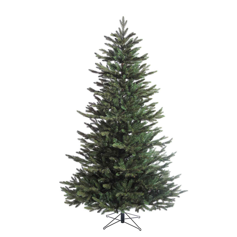 120cm H Artificial Christmas Tree