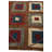 Ponce Brown Rug