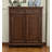 American-Style Simple Multi-Functional Shoe Storage