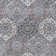Wealden Indoor Rug