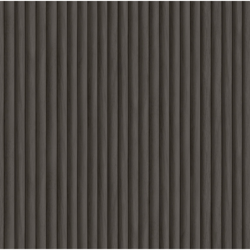 Sage Pi., Black
