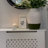 Hayes Adjustable Radiator Cover