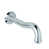 Polished Nickel is out of stock
