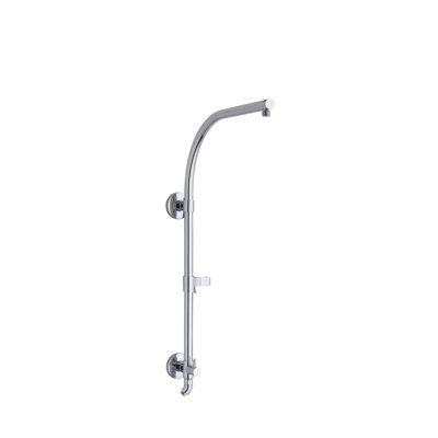Colonne de douche Hydrorail -R Arch