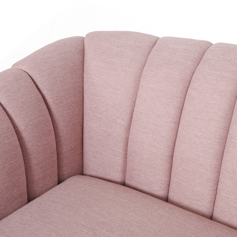 3-SEATER SOFA
