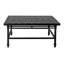 Eterna Coffee Table