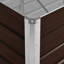 Aliya Metal Planter Box-1090756689-1160477797
