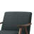 Lyelah Upholstered Armchair-1820936274