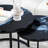 Hudy Nesting Coffee Table-113714275-117995818