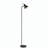Gulien 53'' Task Floor Lamp-1734897310