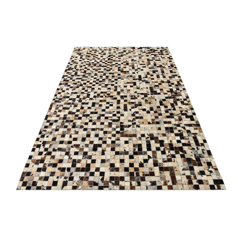 Tapis Jed