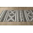 Modway Haku Geometric Moroccan Tribal Area Rug-1779550847