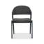 Kostka 49 cm H Side Chair-325023289