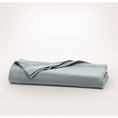 Essential Blanket