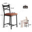 Metal Bar Cart-1437059132-1437059130