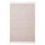Tapis rectangulaire en laine 6 pi 5 po x 9 pi 5 po Sunda