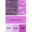 Tapis mauve Dahlonega-1340092199