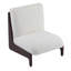 Chaise d'appoint-1675688510-1675688508
