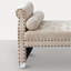 Banc Stephenie-1272400202