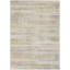Tapis rayé Chantille ACN3115 lavable à la machine pour intérieur/extérieur-1542481703-1542481720