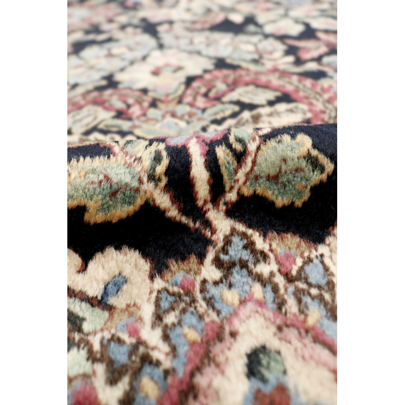 One-of-a-Kind 10'9" X 17'8" Area Rug