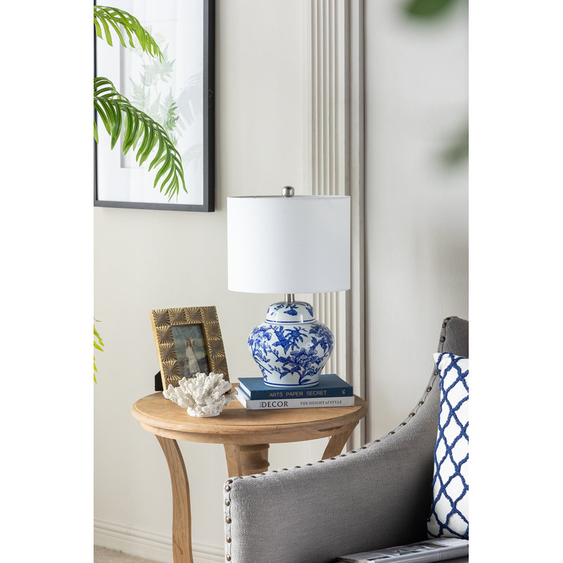Lampe Buschi