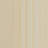 Grecian Collenette Unscented Taper Candle-52286246-52286244