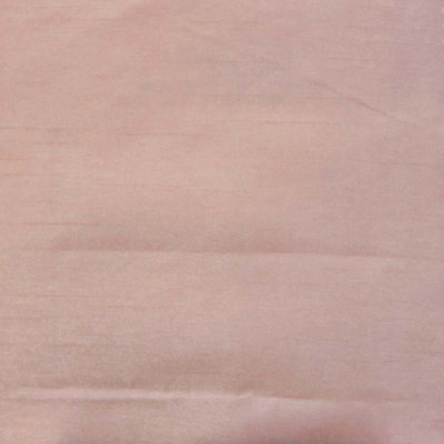 Faux Silk | Caprice Fabric_CAPRICE