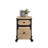 File Pedestal-209005032