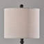 Ensemble de 2 lampes de table Julius
