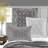 Piece Bedding Sets, Polyester Cal King Modern Seersucker For Home