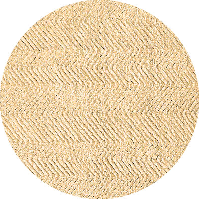 Makiaya Performance Indoor Rug