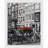 Callensburg White Single Picture Frame-1402409822