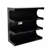 Anira 36'' Console Table-854803611