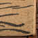 Ajacia Animal Print Dark Brown/Natural Indoor/Outdoor Area Rug