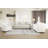 Hermanson Sofa-1743185404