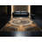 Soft Plush Rodolfo Borobudur Temple Indonesia Classic Oriental Area Rug in Brown – Beige Binding-1534525528