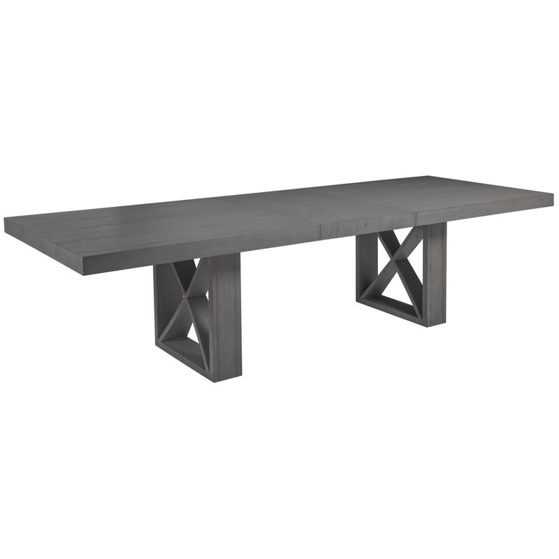 Appellation Rectangular Dining Table