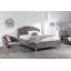 Thierry Upholstered Ottoman Bed-617522519-617522512
