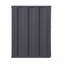Chest (Chest Of Drawers)-1954087278