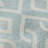 Premium Machine Washable Cerrito Sky Rug-105690676