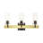 Janine 3 - Light Dimmable Vanity Light-1227012806
