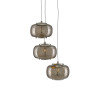 Pepper 3 - Light Pendant