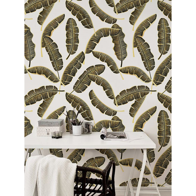 Adagdak Matte Mural, 360 x 250cm
