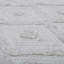 Clegg Rectangle 120 cm x 170 cm Cotton Hand Woven Area Rug