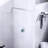 Wall Mounted Shower Faucet In Dazzling With Valve - Brass Manufactured For A Wonderful Bathing And Showering Sparkling Crafted Comfortable